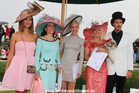 Ascott Renntag 12072015 0296