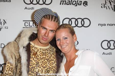 Audi Fashion Award 11102012 102
