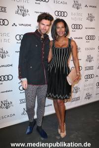 Audi Fashion Award 24102013 391