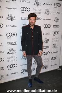Audi Fashion Award 24102013 400