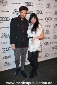 Audi Fashion Award 24102013 404