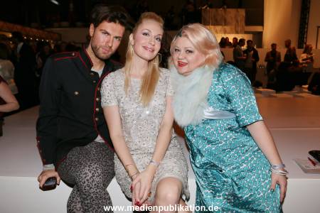Audi Fashion Award 24102013 561