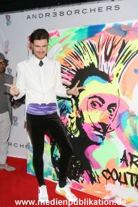 Borchers Andre 26022015 026