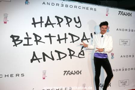 Borchers Andre 26022015 064