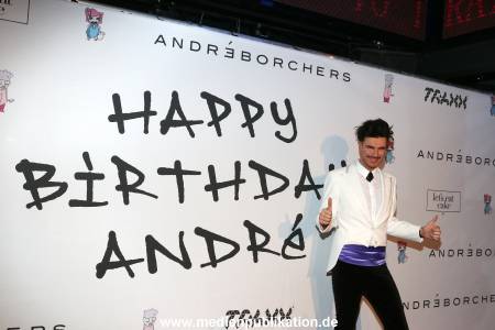 Borchers Andre 26022015 066