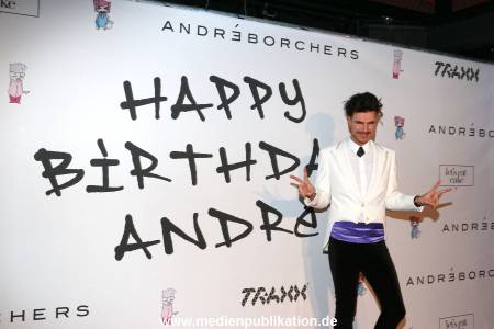 Borchers Andre 26022015 069