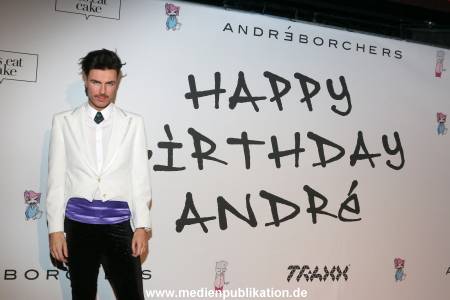 Borchers Andre 26022015 070