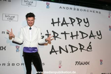 Borchers Andre 26022015 074