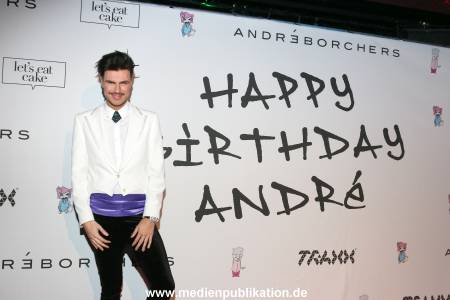 Borchers Andre 26022015 076