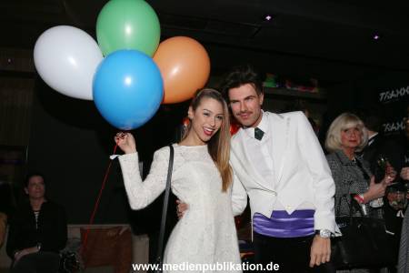 Borchers Andre 26022015 208