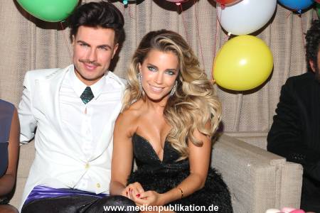 Borchers Andre 26022015 390