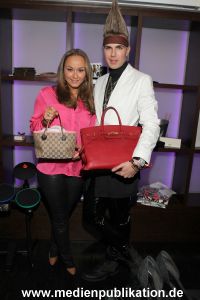 Borchers Charity 20122011 012