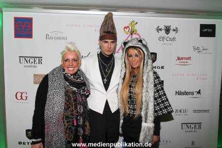 Borchers Charity 20122011 020
