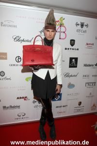 Borchers Charity 20122011 022