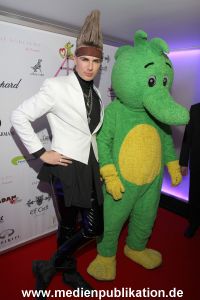 Borchers Charity 20122011 025