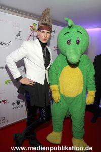 Borchers Charity 20122011 027