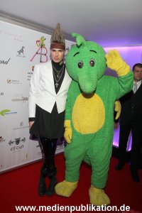Borchers Charity 20122011 028