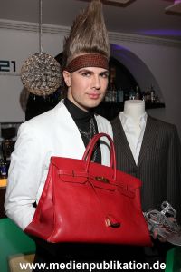 Borchers Charity 20122011 038