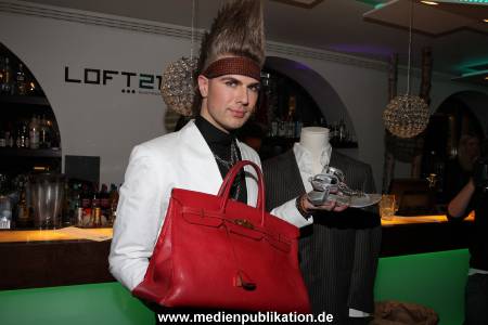 Borchers Charity 20122011 041