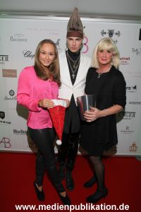 Borchers Charity 20122011 081