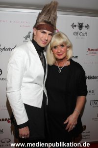 Borchers Charity 20122011 084