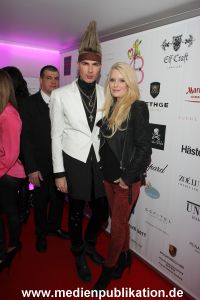 Borchers Charity 20122011 107