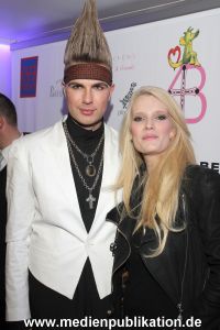 Borchers Charity 20122011 115