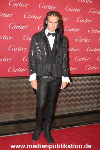 Cartier 05092012 257