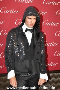 Cartier 05092012 260