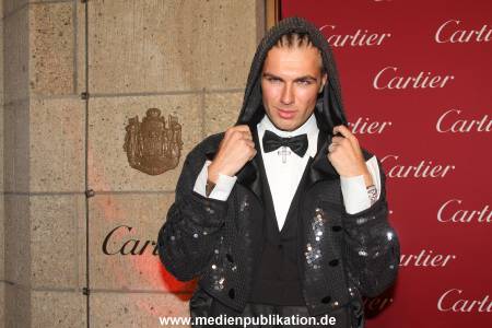 Cartier 05092012 280