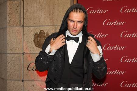 Cartier 05092012 282