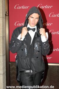 Cartier 05092012 284