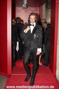 Cartier 05092012 287