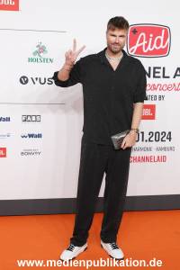 Channel Aid 12012024 105