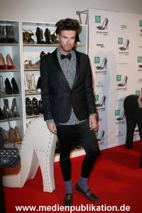 Deichmann ShowStep 07112013 207
