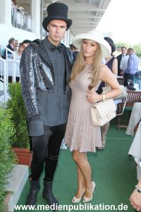 Derby Horn 07072013 099
