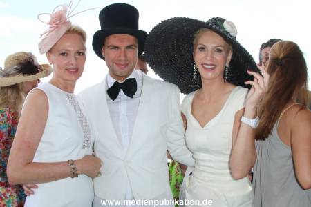 DeutschesDerbyHH 06072014 095