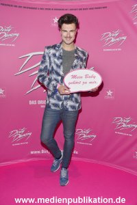 Dirty Dancing 28052015 024