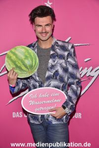 Dirty Dancing 28052015 025