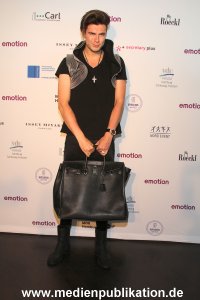 Emotion Award 06062013 160