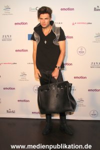 Emotion Award 06062013 163