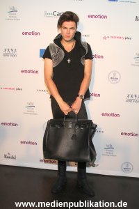 Emotion Award 06062013 164