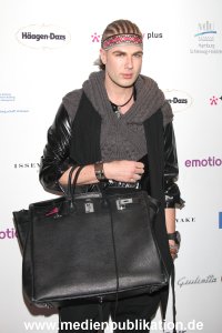 Emotion Award 08052012 108