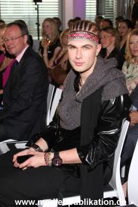 Emotion Award 08052012 196