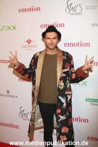 Emotion Award 28062017 277