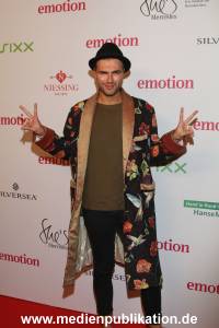 Emotion Award 28062017 278
