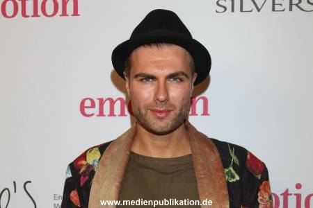 Emotion Award 28062017 281