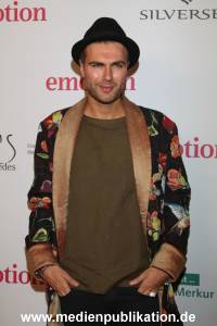 Emotion Award 28062017 287
