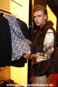Etro 15092011 076