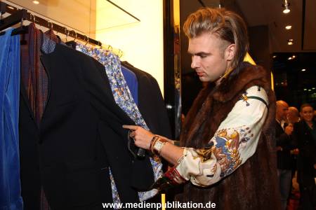 Etro 15092011 078